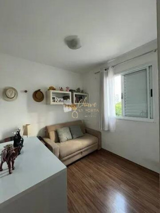Apartamento com 2 Quartos à Venda, 50 m² em Tatuapé - São Paulo