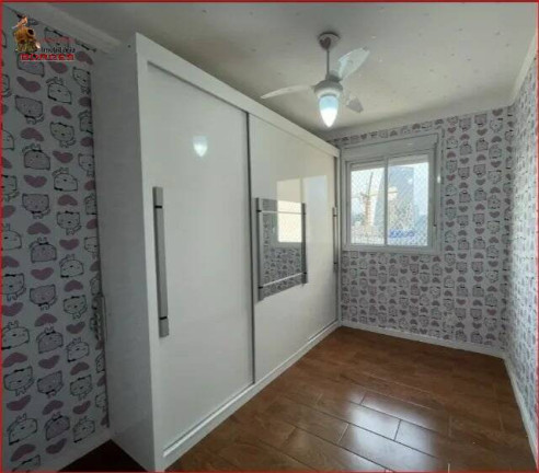 Imagem Apartamento com 2 Quartos à Venda, 68 m² em Santo Amaro - São Paulo Imagem Apartamento com 2 Quartos à Venda, 68 m² em Santo Amaro - São Paulo