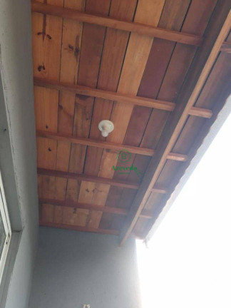 Imagem Sobrado com 1 Quarto à Venda, 80 m² em Jardim Munira - Guarulhos