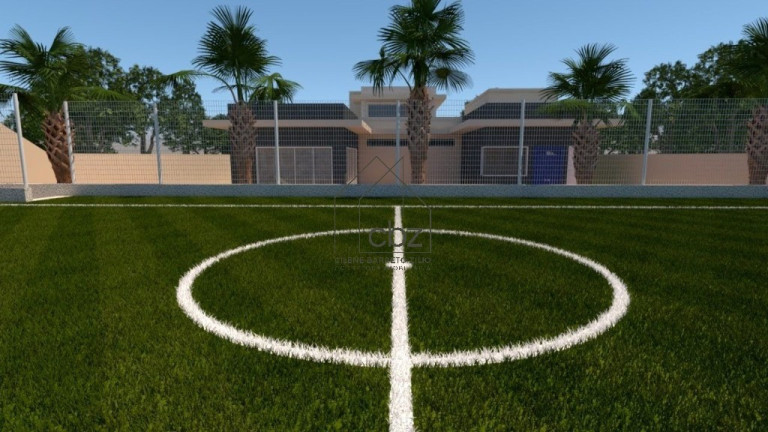 Imagem Terreno à Venda, 1.000 m² em Residencial Montes Claros - Itupeva Imagem Terreno à Venda, 1.000 m² em Residencial Montes Claros - Itupeva