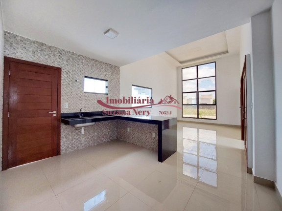 Imagem Imóvel com 3 Quartos à Venda, em Cajupiranga - Parnamirim Imagem Imóvel com 3 Quartos à Venda, em Cajupiranga - Parnamirim
