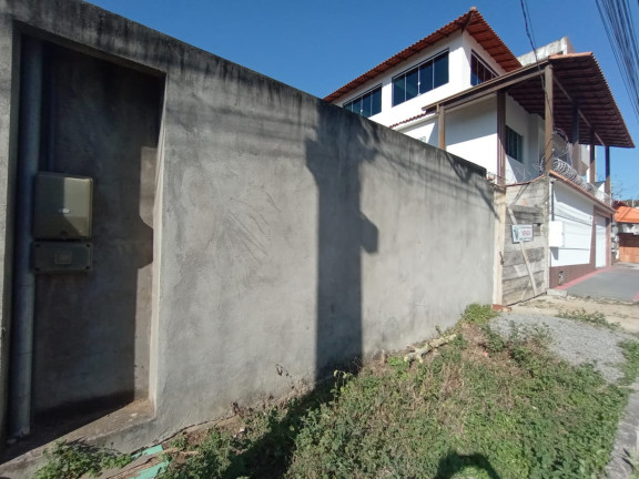Imagem Terreno à Venda, 350 m² em Nossa Senhora Da Penha - Vila Velha Imagem Terreno à Venda, 350 m² em Nossa Senhora Da Penha - Vila Velha