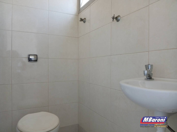 Imagem Apartamento com 2 Quartos para Alugar, 70 m² em Vila Olímpia - São Paulo Imagem Apartamento com 2 Quartos para Alugar, 70 m² em Vila Olímpia - São Paulo