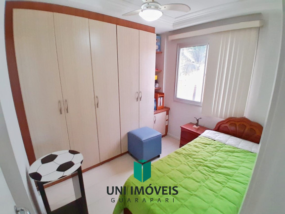 Imagem Apartamento com 3 Quartos à Venda, 90 m² em Centro - Guarapari