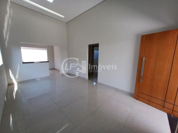 Imagem Casa com 2 Quartos à Venda, 125 m² em Vila Nasser - Campo Grande