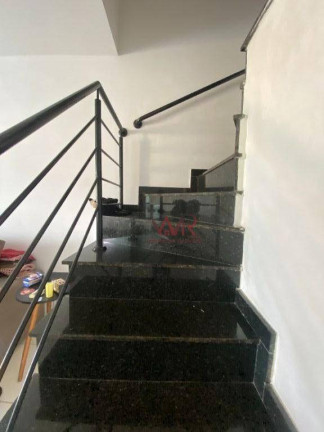 Imagem Sobrado com 2 Quartos à Venda, 80 m² em Itaquera - São Paulo Imagem Sobrado com 2 Quartos à Venda, 80 m² em Itaquera - São Paulo