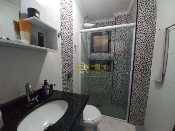 Imagem Apartamento com 2 Quartos à Venda, 52 m² em Aviação - Praia Grande Imagem Apartamento com 2 Quartos à Venda, 52 m² em Aviação - Praia Grande
