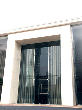 Imagem Cobertura com 4 Quartos à Venda, 369 m² em Centro - Balneário Camboriú