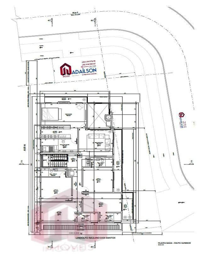 Imagem Imóvel com 5 Quartos à Venda, 454 m² Imagem Imóvel com 5 Quartos à Venda, 454 m²