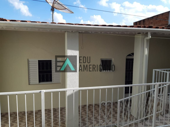 Imagem Casa com 3 Quartos à Venda, 256 m² em Jardim Do Lago - Atibaia Imagem Casa com 3 Quartos à Venda, 256 m² em Jardim Do Lago - Atibaia