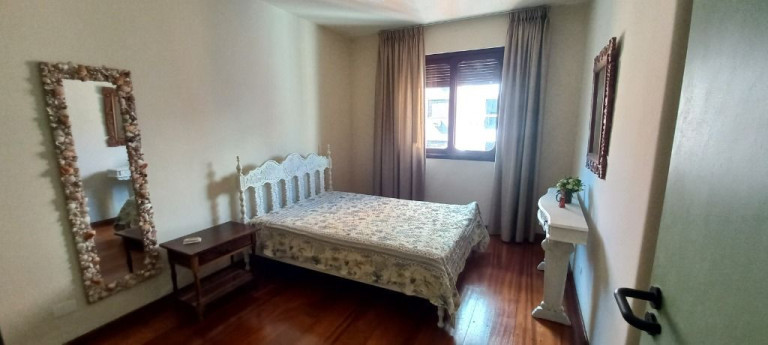 Imagem Cobertura com 3 Quartos à Venda ou Locação, 275 m² em Pitangueiras - Guarujá Imagem Cobertura com 3 Quartos à Venda ou Locação, 275 m² em Pitangueiras - Guarujá