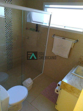 Imagem Casa com 3 Quartos à Venda, 250 m² em Vila Santista - Atibaia Imagem Casa com 3 Quartos à Venda, 250 m² em Vila Santista - Atibaia