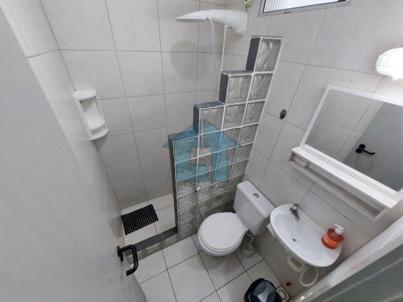 Imagem Apartamento com 2 Quartos à Venda ou Locação, 63 m² em Porto Bracuhy - Angra Dos Reis Imagem Apartamento com 2 Quartos à Venda ou Locação, 63 m² em Porto Bracuhy - Angra Dos Reis