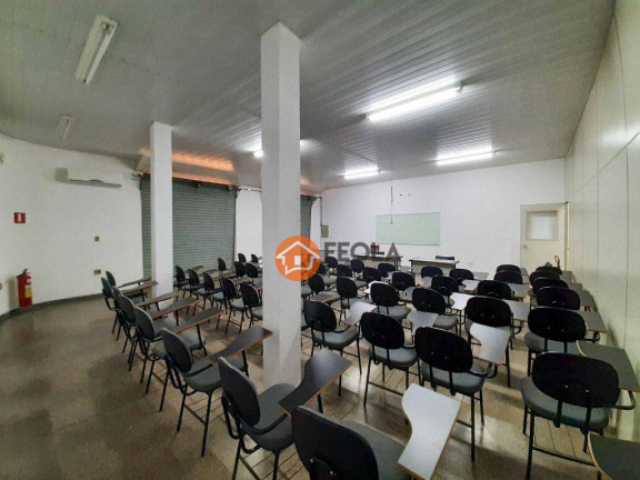 Imagem Casa com 3 Quartos para Alugar, 505 m² em Vila Dainese - Americana Imagem Casa com 3 Quartos para Alugar, 505 m² em Vila Dainese - Americana