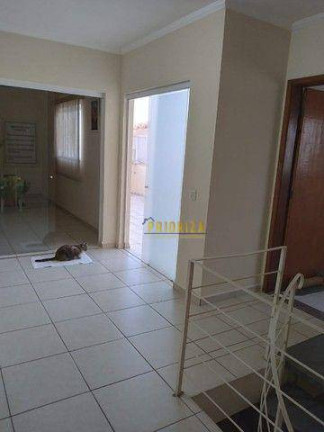 Imagem Cobertura com 3 Quartos à Venda, 172 m² em Vila Barcelona - Sorocaba Imagem Cobertura com 3 Quartos à Venda, 172 m² em Vila Barcelona - Sorocaba