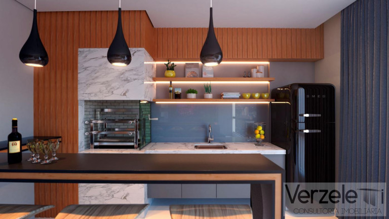 Imagem Imóvel com 4 Quartos à Venda, 176 m² em Centro - Balneário Camboriú Imagem Imóvel com 4 Quartos à Venda, 176 m² em Centro - Balneário Camboriú