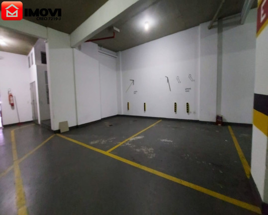 Imagem Apartamento com 3 Quartos à Venda, 151 m² em Praia Da Costa - Vila Velha Imagem Apartamento com 3 Quartos à Venda, 151 m² em Praia Da Costa - Vila Velha