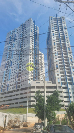 Imagem Apartamento com 2 Quartos à Venda, 55 m² em São Pedro - Osasco Imagem Apartamento com 2 Quartos à Venda, 55 m² em São Pedro - Osasco