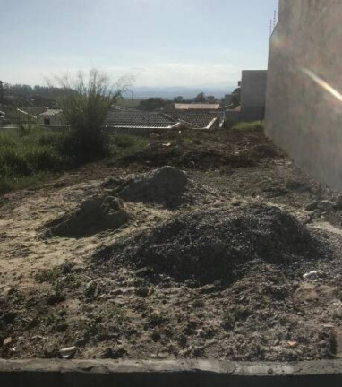 Imagem Terreno à Venda, 131 m² em Jardim Santa Inês Iii - São José Dos Campos Imagem Terreno à Venda, 131 m² em Jardim Santa Inês Iii - São José Dos Campos