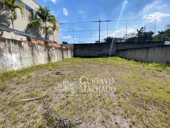 Imagem Terreno à Venda, 409 m² em Laranjal - Volta Redonda Imagem Terreno à Venda, 409 m² em Laranjal - Volta Redonda