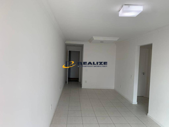 Imagem Apartamento com 2 Quartos para Alugar, 72 m² em Centro - Campos Dos Goytacazes Imagem Apartamento com 2 Quartos para Alugar, 72 m² em Centro - Campos Dos Goytacazes