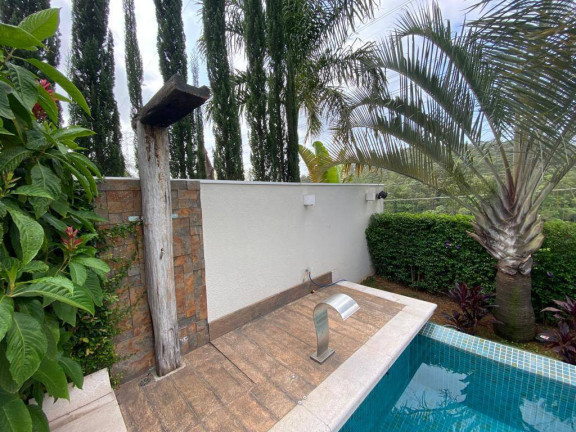 Imagem Casa com 4 Quartos à Venda, 480 m² em Alphaville - Barueri Imagem Casa com 4 Quartos à Venda, 480 m² em Alphaville - Barueri