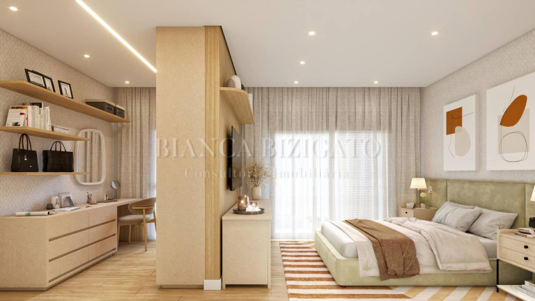 Imagem Casa com 3 Quartos à Venda, 223 m² em Campina Do Siqueira - Curitiba