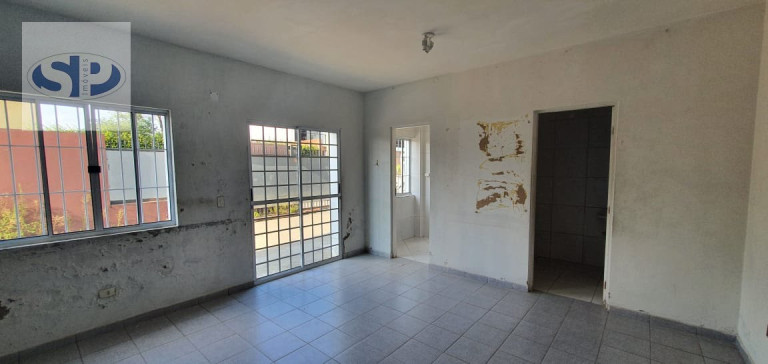 Imagem Imóvel Comercial à Venda, 750 m² em Chácara Do Solar I (fazendinha) - Santana De Parnaíba Imagem Imóvel Comercial à Venda, 750 m² em Chácara Do Solar I (fazendinha) - Santana De Parnaíba