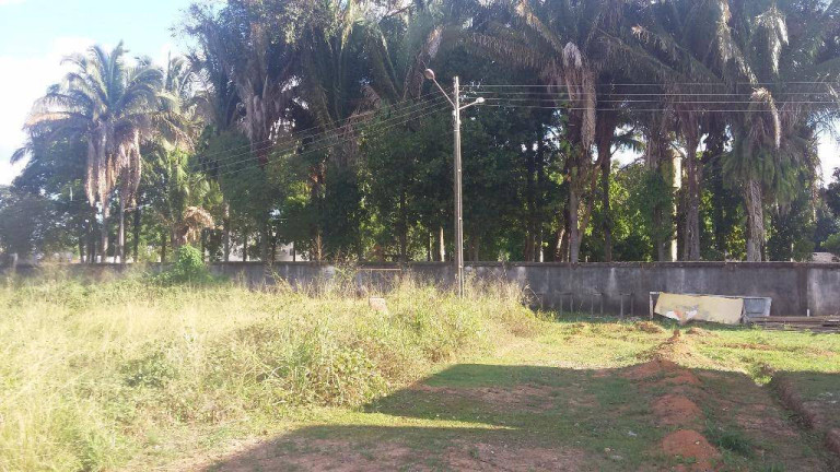Imagem Casa com 3 Quartos à Venda, 68 m² em Amapá - Marabá