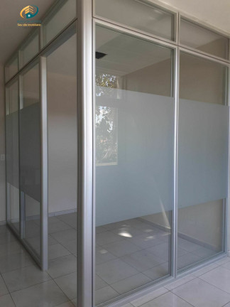 Imagem Sobrado com 6 Quartos para Alugar, 1.977 m² em Indianópolis - São Paulo