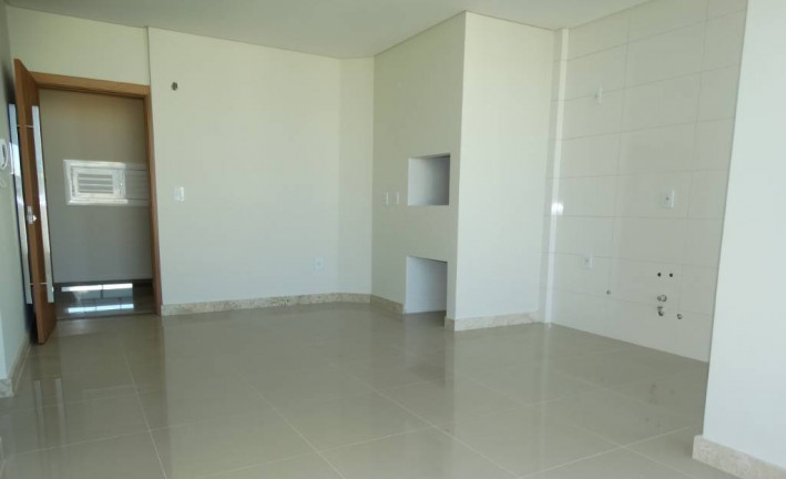 Imagem Apartamento com 2 Quartos à Venda, 88 m² em Navegantes - Capão Da Canoa Imagem Apartamento com 2 Quartos à Venda, 88 m² em Navegantes - Capão Da Canoa