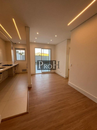 Imagem Apartamento com 2 Quartos à Venda, 175 m² em Rudge Ramos - São Bernardo Do Campo Imagem Apartamento com 2 Quartos à Venda, 175 m² em Rudge Ramos - São Bernardo Do Campo
