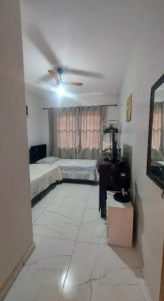 Imagem Casa com 3 Quartos à Venda, 150 m² em Itajuba - Barra Velha