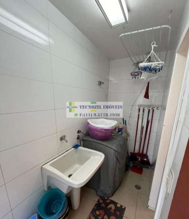 Imagem Sobrado com 3 Quartos à Venda, 185 m² em Vila Mariana - São Paulo Imagem Sobrado com 3 Quartos à Venda, 185 m² em Vila Mariana - São Paulo