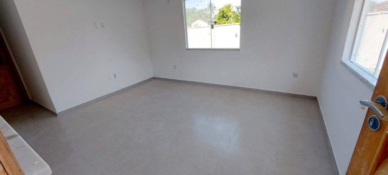 Imagem Casa à Venda, 240 m² em Praia De Itaipuaçu (itaipuaçu) - Maricá Imagem Casa à Venda, 240 m² em Praia De Itaipuaçu (itaipuaçu) - Maricá