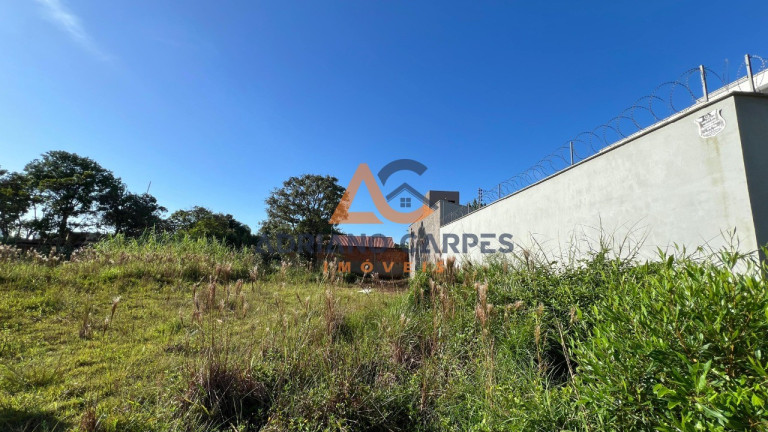 Imagem Terreno à Venda, 319 m² em Itacolomi - Balneário Piçarras Imagem Terreno à Venda, 319 m² em Itacolomi - Balneário Piçarras