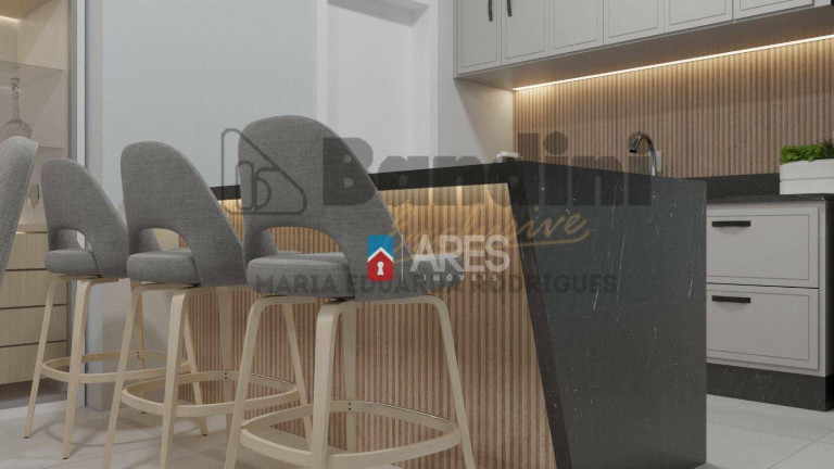 Imagem Casa com 3 Quartos à Venda, 17.778 m² em Reserva Centenária - Santa Bárbara D'oeste Imagem Casa com 3 Quartos à Venda, 17.778 m² em Reserva Centenária - Santa Bárbara D'oeste