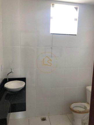Imagem Casa de Condomínio com 2 Quartos à Venda, 180 m² em Balneario - São Pedro Da Aldeia Imagem Casa de Condomínio com 2 Quartos à Venda, 180 m² em Balneario - São Pedro Da Aldeia