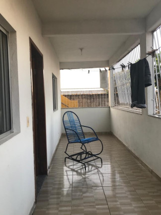Imagem Imóvel com 3 Quartos à Venda, 300 m² em Jardim Campo Grande - Cariacica Imagem Imóvel com 3 Quartos à Venda, 300 m² em Jardim Campo Grande - Cariacica