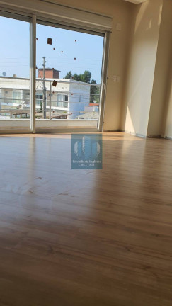Imagem Casa com 3 Quartos à Venda, 420 m² em São João Do Rio Vermelho - Florianópolis