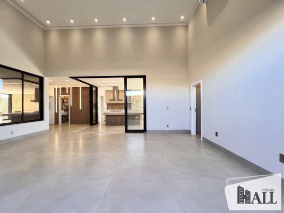 Imagem Casa com 3 Quartos à Venda, 210 m² em Terravista Residence Club - Mirassol