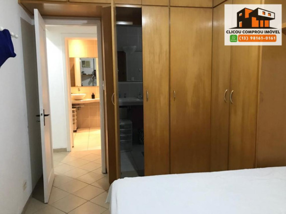 Imagem Apartamento com 3 Quartos à Venda, 100 m² Imagem Apartamento com 3 Quartos à Venda, 100 m²