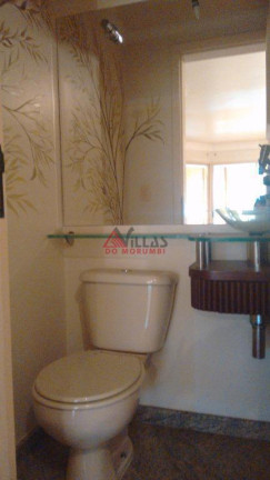 Imagem Apartamento com 4 Quartos à Venda, 130 m² em Vila Assunção - Santo André Imagem Apartamento com 4 Quartos à Venda, 130 m² em Vila Assunção - Santo André