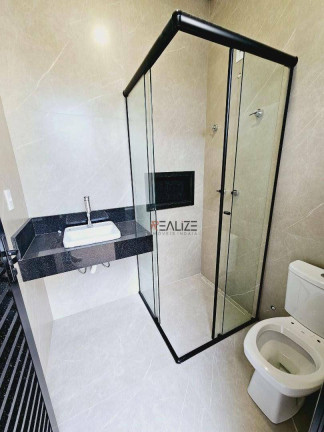 Imagem Casa com 3 Quartos à Venda, 195 m² em Condomínio Jardim Piemonte - Indaiatuba Imagem Casa com 3 Quartos à Venda, 195 m² em Condomínio Jardim Piemonte - Indaiatuba