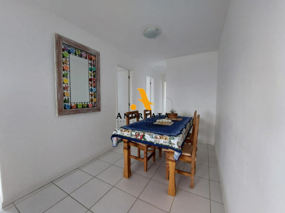 Imagem Cobertura com 3 Quartos à Venda, 147 m² em Recreio Dos Bandeirantes - Rio De Janeiro