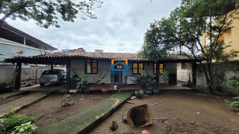 Imagem Casa à Venda, 450 m² em Veneza - Ipatinga Imagem Casa à Venda, 450 m² em Veneza - Ipatinga