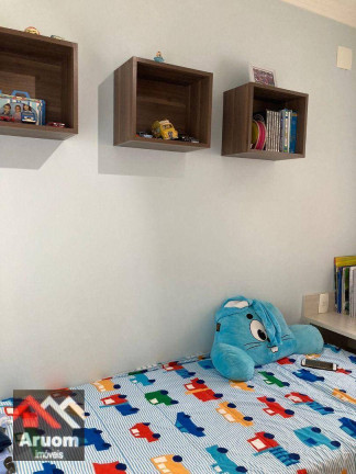 Imagem Apartamento com 3 Quartos à Venda, 70 m² em Vila Aricanduva - São Paulo Imagem Apartamento com 3 Quartos à Venda, 70 m² em Vila Aricanduva - São Paulo