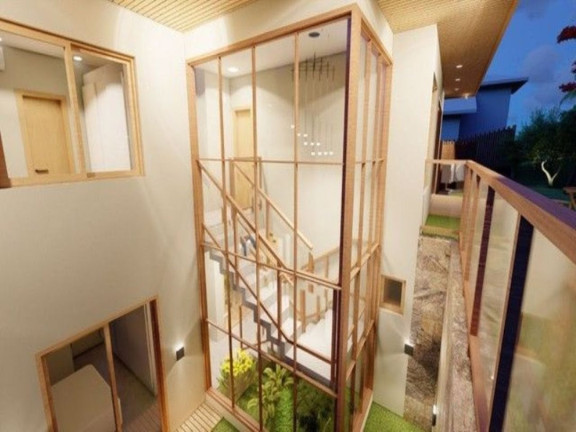 Imagem Casa com 5 Quartos à Venda ou Locação, 360 m² em Praia Do Forte - Mata De São João Imagem Casa com 5 Quartos à Venda ou Locação, 360 m² em Praia Do Forte - Mata De São João