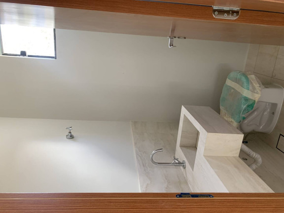 Imagem Casa com 3 Quartos à Venda, 63 m² em Contagem Imagem Casa com 3 Quartos à Venda, 63 m² em Contagem