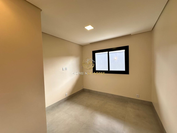 Imagem Casa com 3 Quartos à Venda, 200 m² em Jardim Atlântico - Goiânia Imagem Casa com 3 Quartos à Venda, 200 m² em Jardim Atlântico - Goiânia